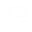 approach image